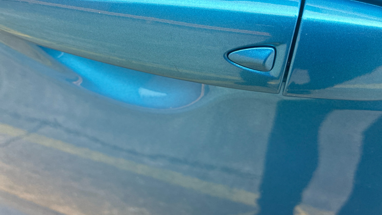 Nissan Qashqai 1.3 DiG-T 160 [157] N-Motion 5dr DCT Petrol Hatchback